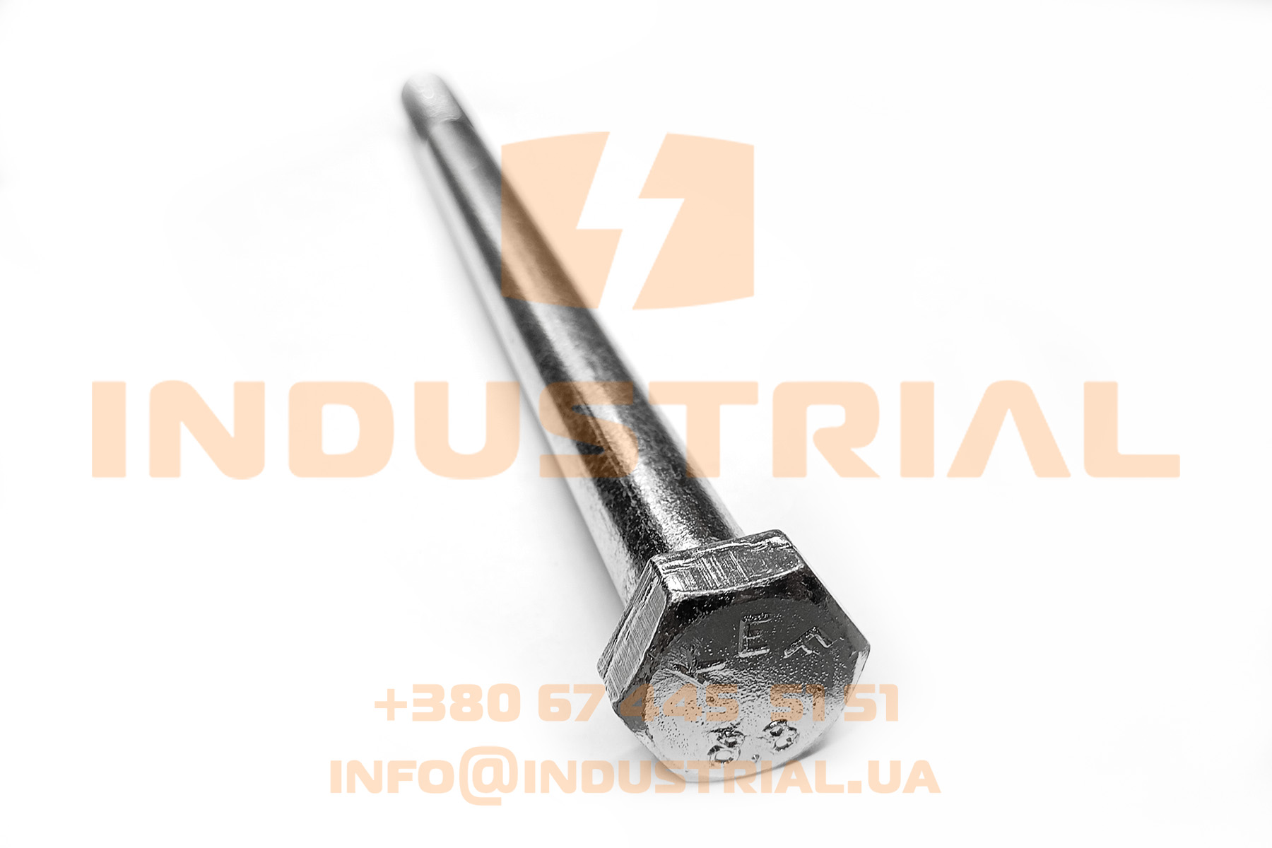FSB 7310508 FASTBOLT